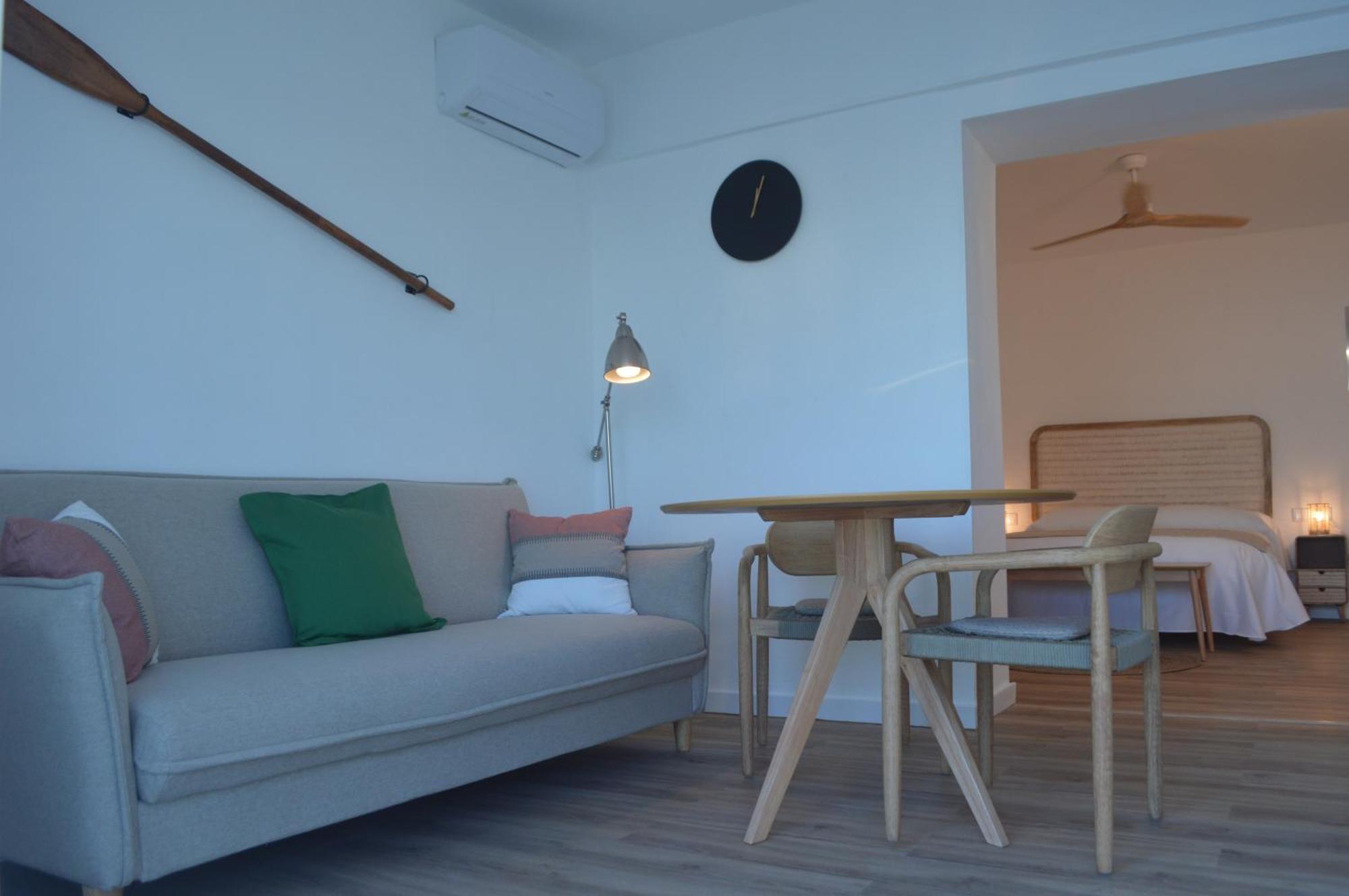 Excepcional Apartamento Amanecer Al Borde De Playa Y Mar, En Chalet Roquetes Alicante Exterior photo
